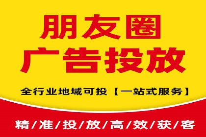 某品牌的信息流广告投放策略及效果展示