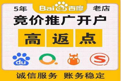微信信息流内容审核机制探讨
